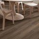 Shaw Floors – Frontier Brown Vinyl Shaw Floors – Frontier Brown Vinyl